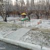 IMG_20181109_082227